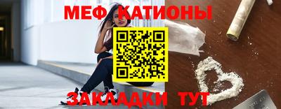 бутик Пугачёв